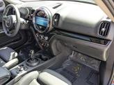 Thumbnail of 2024 MINI Yours Enigmatic Black Metallic MINI Countryman