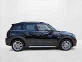 Thumbnail of 2024 MINI Yours Enigmatic Black Metallic MINI Countryman