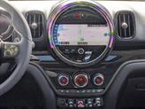 Thumbnail of 2024 MINI Yours Enigmatic Black Metallic MINI Countryman