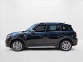 Thumbnail of 2024 MINI Yours Enigmatic Black Metallic MINI Countryman