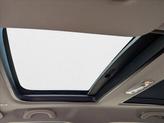 Thumbnail of 2024 MINI Yours Enigmatic Black Metallic MINI Countryman