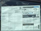 Thumbnail of 2025 Fresh Powder Nissan Sentra