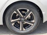 Thumbnail of 2025 Fresh Powder Nissan Sentra