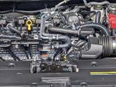 Thumbnail of 2025 Gun Metallic Nissan Altima