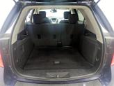 Thumbnail of 2014 Blue Chevrolet Equinox