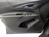 Thumbnail of 2020 Gray Chevrolet Equinox