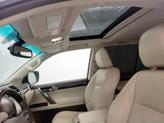 Thumbnail of 2016 White Lexus GX 460