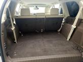 Thumbnail of 2016 White Lexus GX 460