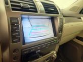 Thumbnail of 2016 White Lexus GX 460