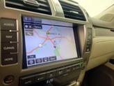 Thumbnail of 2016 White Lexus GX 460