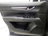 Thumbnail of 2017 Blue Mazda CX-5