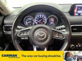 Thumbnail of 2017 Blue Mazda CX-5