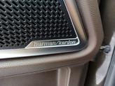 Thumbnail of 2022 Brown Kia Telluride