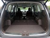 Thumbnail of 2022 Brown Kia Telluride