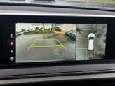 Thumbnail of 2022 Brown Kia Telluride