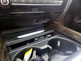 Thumbnail of 2017 Blue BMW X5