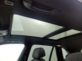 Thumbnail of 2017 Blue BMW X5