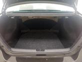 Thumbnail of 2014 Brown Honda Civic