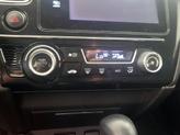 Thumbnail of 2014 Brown Honda Civic
