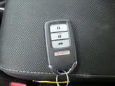 Thumbnail of 2014 Brown Honda Civic
