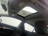 Thumbnail of 2014 Brown Honda Civic