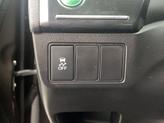 Thumbnail of 2014 Brown Honda Civic