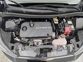 Thumbnail of 2016 Black Chevrolet Spark