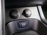 Thumbnail of 2013 Tan Hyundai SANTA FE