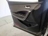 Thumbnail of 2013 Tan Hyundai SANTA FE