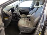 Thumbnail of 2013 Tan Hyundai SANTA FE
