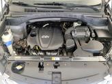 Thumbnail of 2013 Tan Hyundai SANTA FE