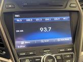 Thumbnail of 2013 Tan Hyundai SANTA FE