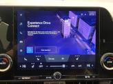 Thumbnail of 2022 Gray Lexus NX 350