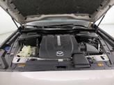 Thumbnail of 2024 Silver Mazda CX-90 PHEV