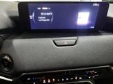 Thumbnail of 2024 Silver Mazda CX-90 PHEV