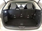 Thumbnail of 2024 Silver Mazda CX-90 PHEV