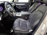 Thumbnail of 2024 Silver Mazda CX-90 PHEV