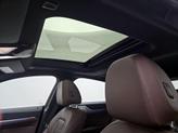 Thumbnail of 2023 Blue BMW i4 Gran Coupe