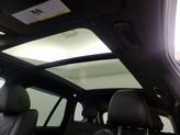 Thumbnail of 2023 Blue BMW X5