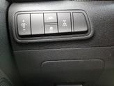 Thumbnail of 2019 Black Hyundai TUCSON