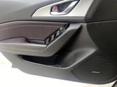 Thumbnail of 2018 Black Mazda Mazda3