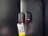 Thumbnail of 2018 Silver Toyota Highlander