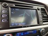 Thumbnail of 2018 Silver Toyota Highlander