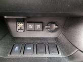 Thumbnail of 2018 Silver Toyota Highlander