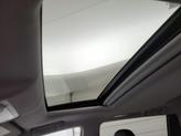 Thumbnail of 2018 Silver Toyota Highlander