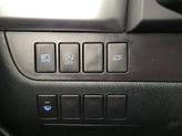 Thumbnail of 2018 Silver Toyota Highlander