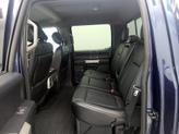 Thumbnail of 2020 Blue Ford F-250