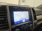 Thumbnail of 2020 Blue Ford F-250