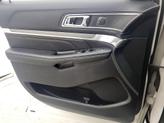 Thumbnail of 2016 White Ford Explorer