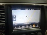 Thumbnail of 2015 Gray Jeep Grand Cherokee